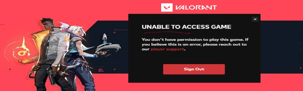eloboost valorant secure easy
